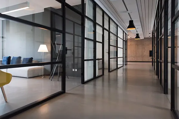 Moisture Detection And Ventilation Need Your Attention