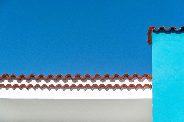 Roof Design