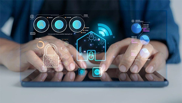 Security Systems