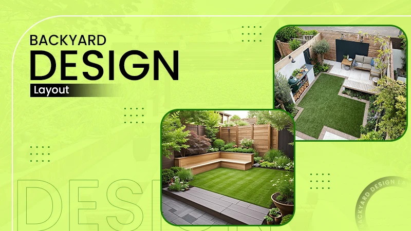 Essential Steps for Planning and Building a Backyard Workshop