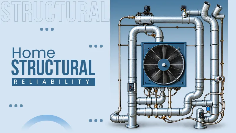 Modernizing Older Properties: Balancing Comfort With Structural Reliability