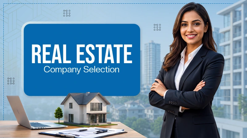 What Home Sellers Should Look for When Choosing a Real Estate Company