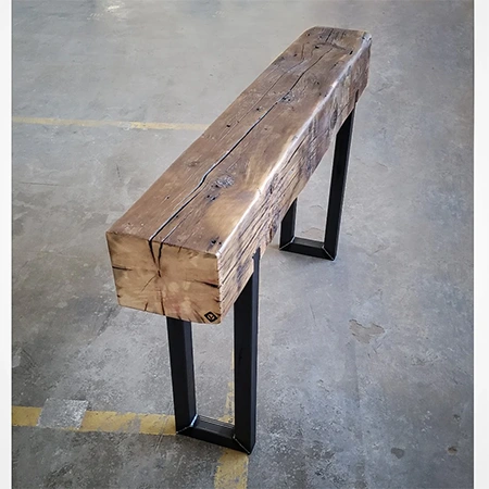 wood designs
